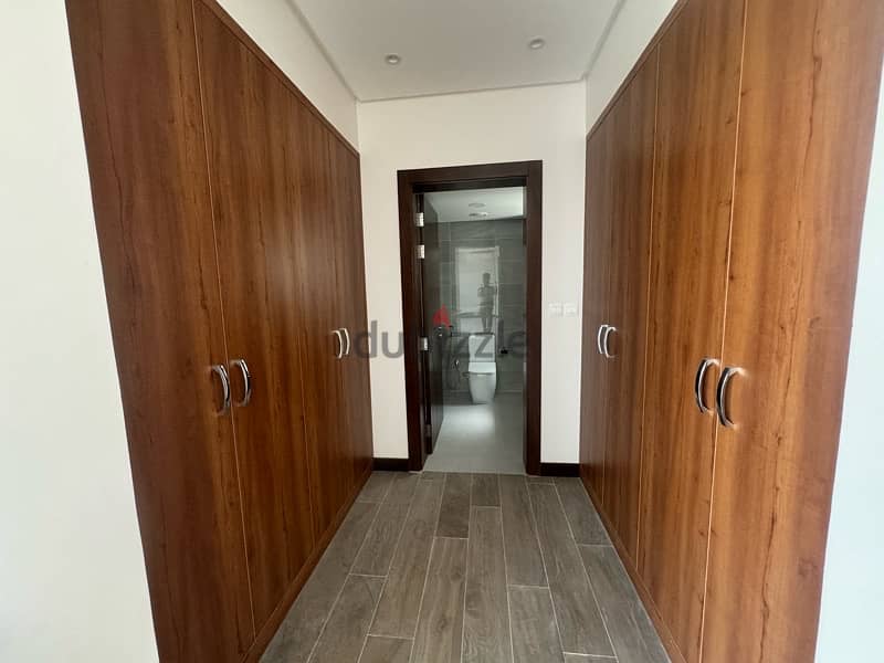 5 bedrooms villa at DIYAR call on3276605 for rent bd 750exclusive 2