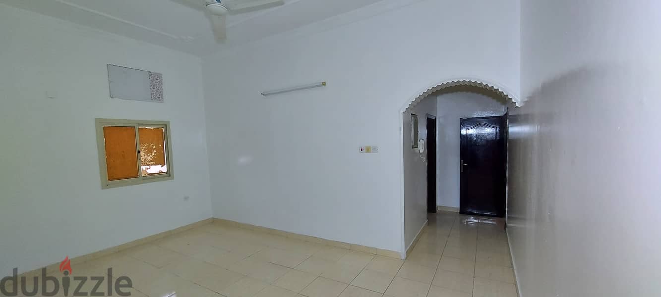 Spacious 3 BHK Flat for Rent in Riffa Near Lulu exclusive 0