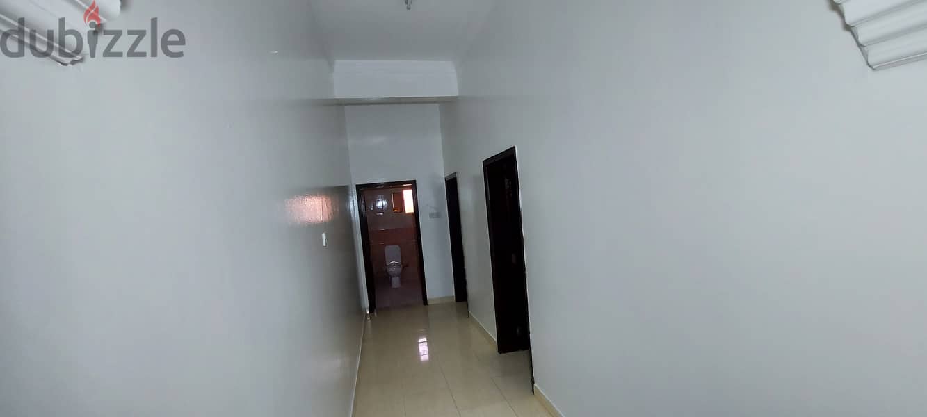 Spacious 3 BHK Flat for Rent in Riffa Near Lulu exclusive 1