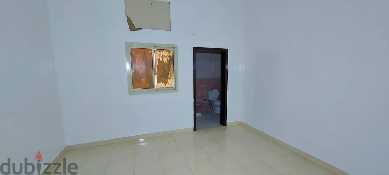 Spacious 3 BHK Flat for Rent in Riffa Near Lulu exclusive 2