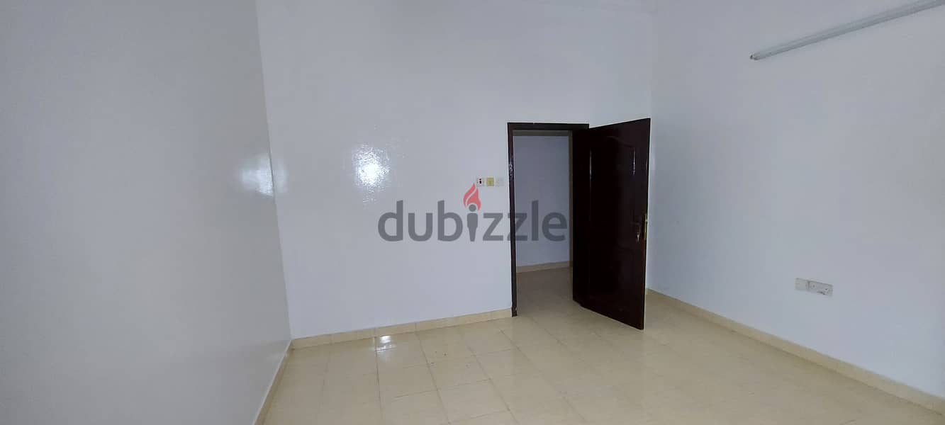 Spacious 3 BHK Flat for Rent in Riffa Near Lulu exclusive 5