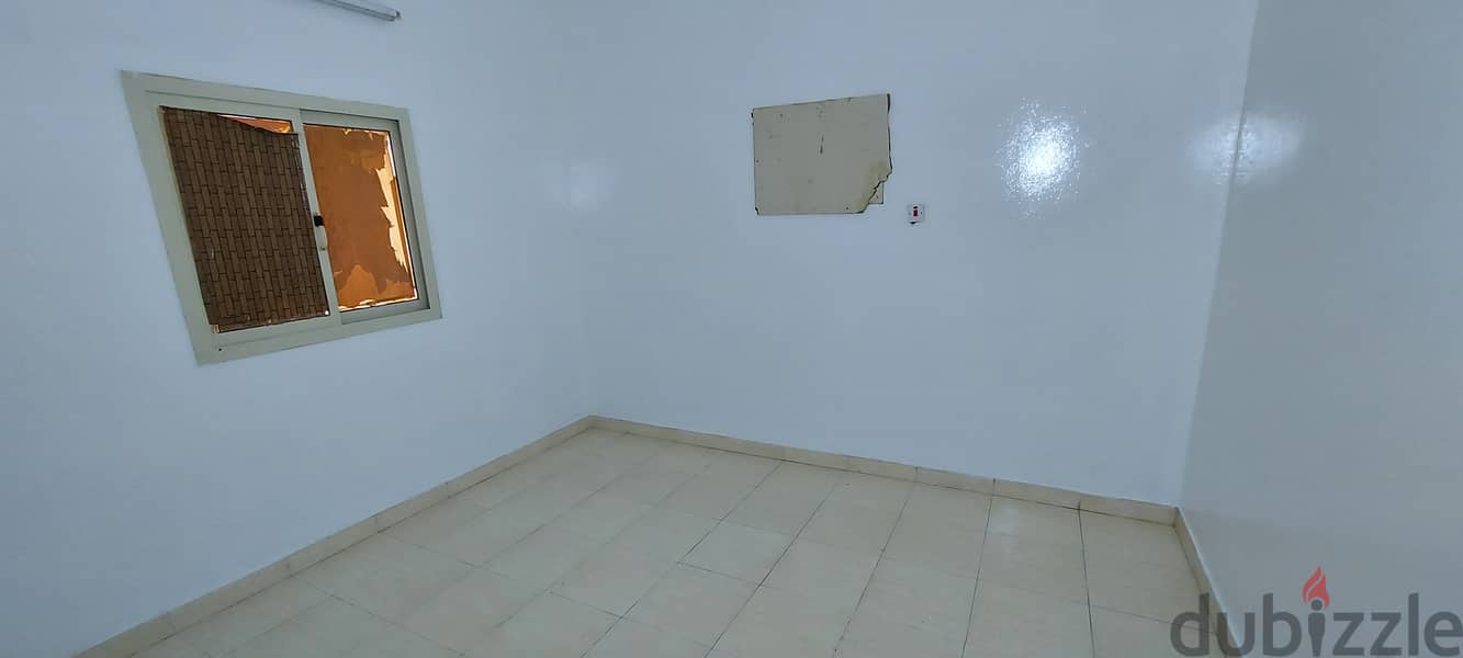 Spacious 3 BHK Flat for Rent in Riffa Near Lulu exclusive 6