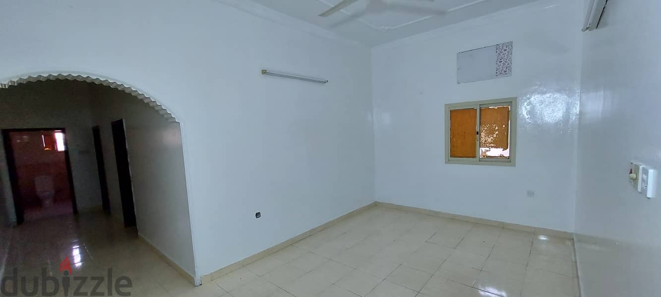 Spacious 3 BHK Flat for Rent in Riffa Near Lulu exclusive 7