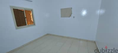 2 BHK Apartments For Rent in Riffa Near Lulu exclusive 0