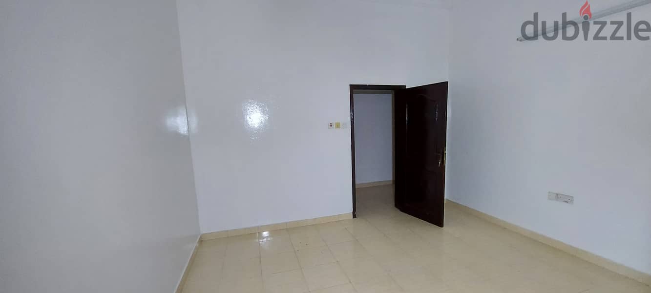 2 BHK Apartments For Rent in Riffa Near Lulu exclusive 2