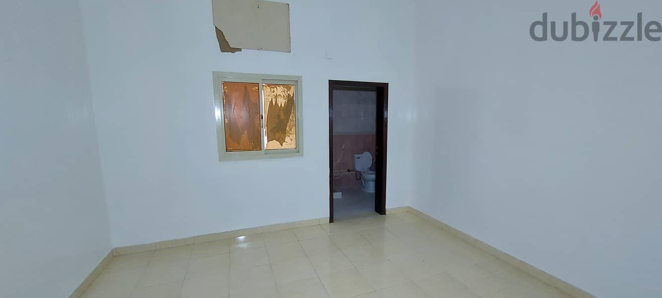 2 BHK Apartments For Rent in Riffa Near Lulu exclusive 4