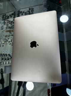 MacBook Air 0