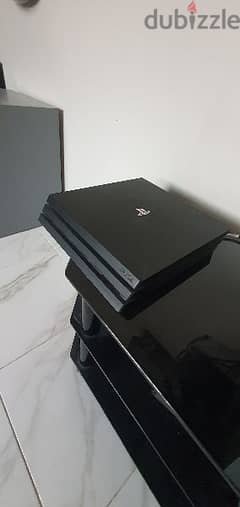 ps4 pro 11.00 (jailbreakable) 0