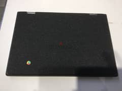 LENOVO CHROMEBOOOK 0