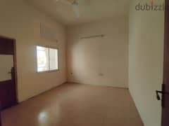 3 BHK flat for rent in East Riffa 0