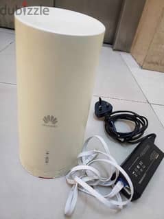 huawei 5g outdoor router 0