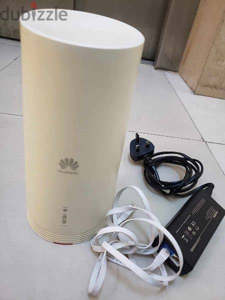 huawei 5g outdoor router stc and mena 0