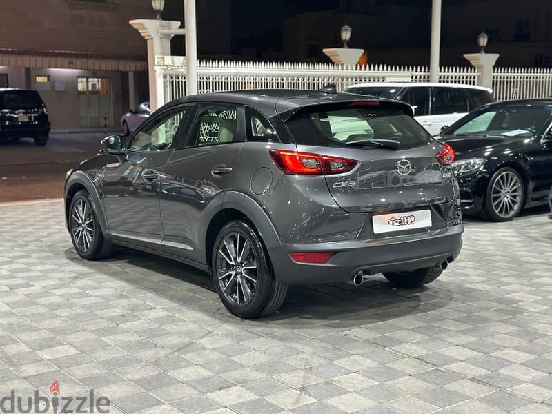 Mazda Other 2018 12