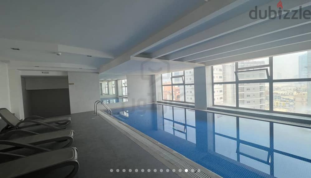 2 Br Apartment for Rent Seef, Capital Governorate, Contact 39990830 2