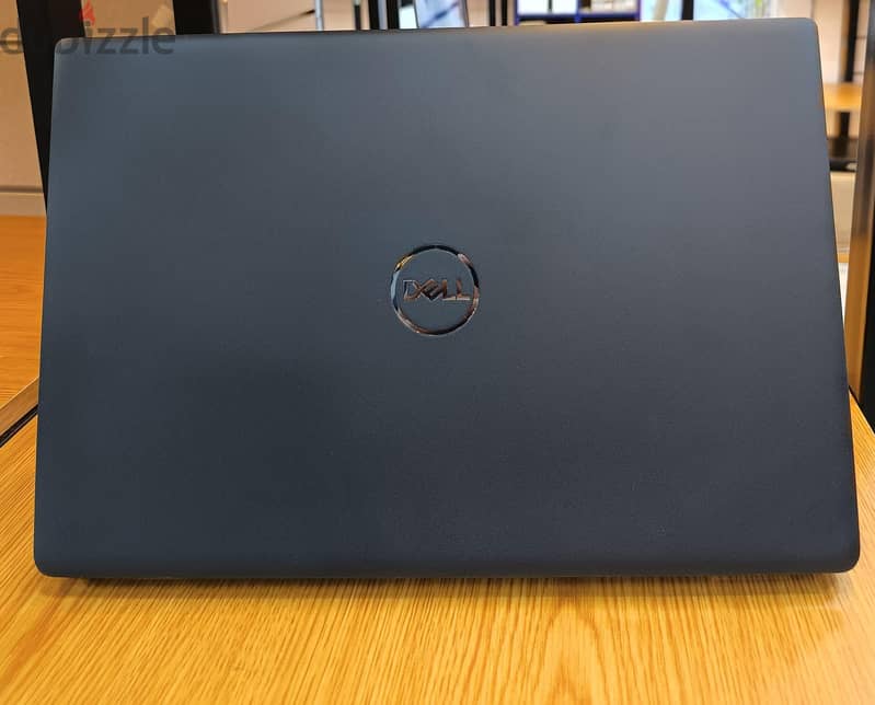 DELL 10th GEN LAPTOP 3510 CORE i5 8GB RAM 256GB SSD 2