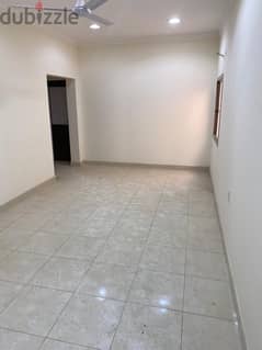 Apartments for rent in Muharraq 0