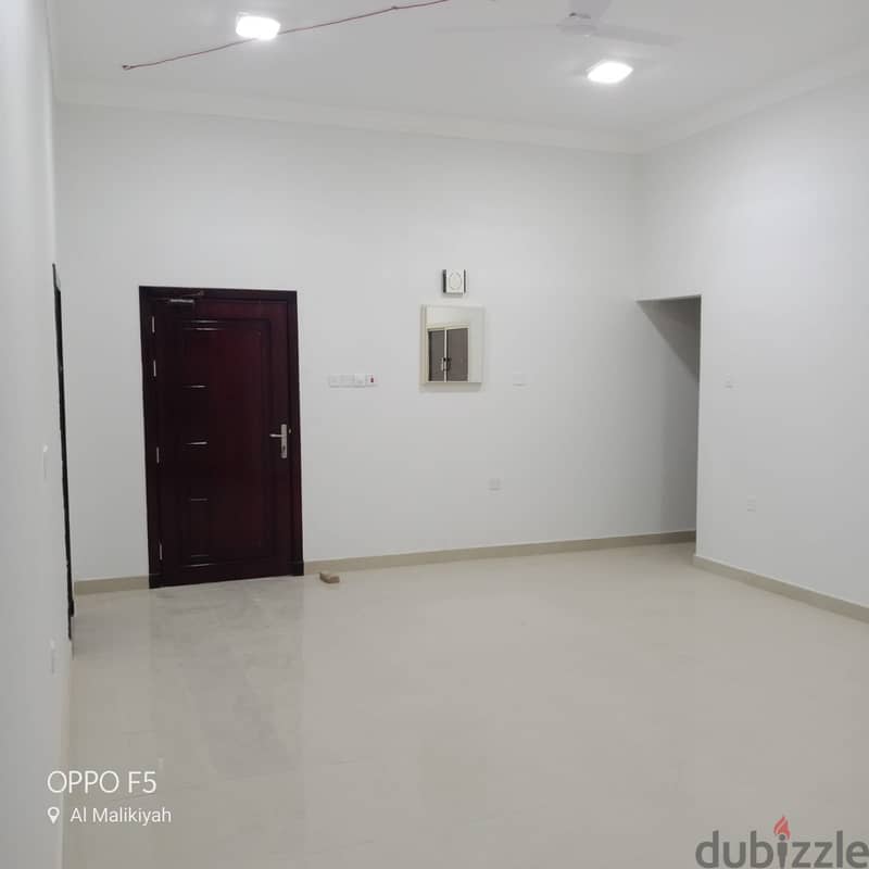 Apartments for rent in Hamad Town Roundabout 13 - Apartments for Rent ...