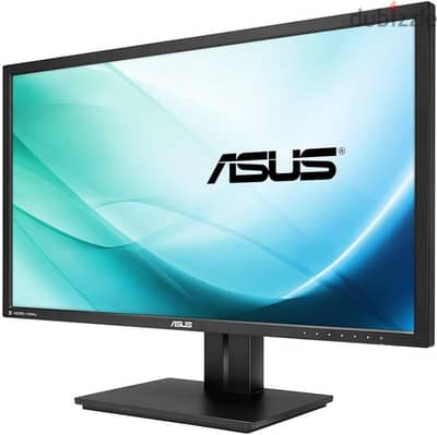 ASUS PB287Q