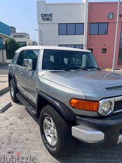 Fj 2010 | 36069010 0