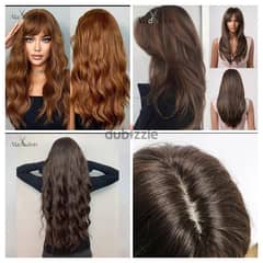 whole sale wigs, great quality