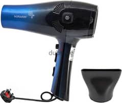 SONASHI BLOW DRYER