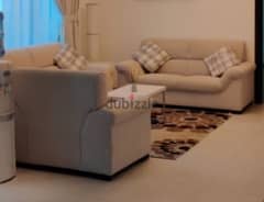 Sofas