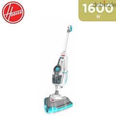 Hoover Cleaning Appliances for sale - BRAND NEW