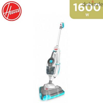 Hoover Cleaning Appliances for sale - BRAND NEW