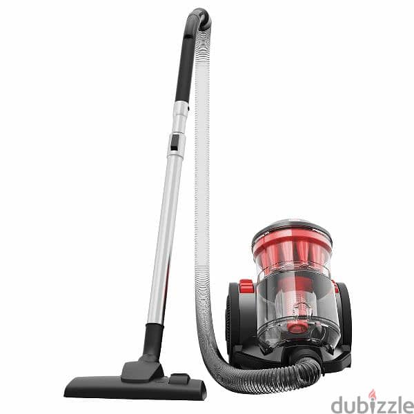 Hoover Cleaning Appliances for sale - BRAND NEW 1