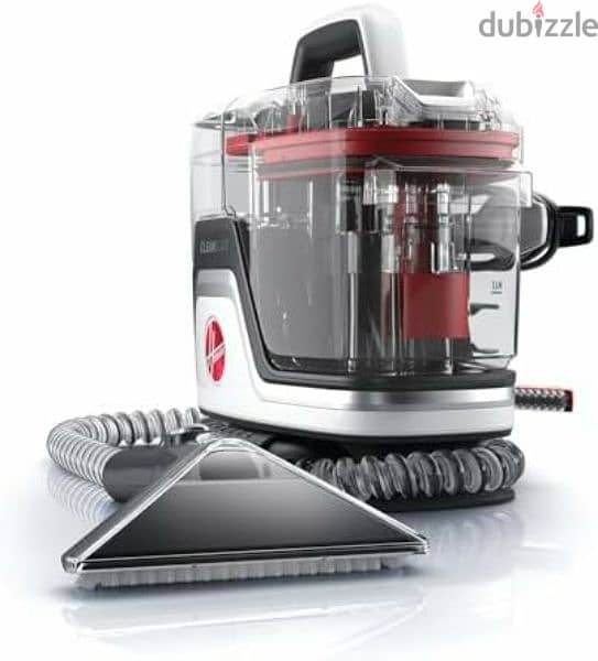 Hoover Cleaning Appliances for sale - BRAND NEW 2