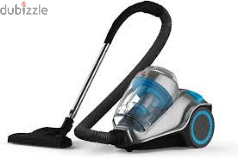 Hoover Cleaning Appliances for sale - BRAND NEW 3