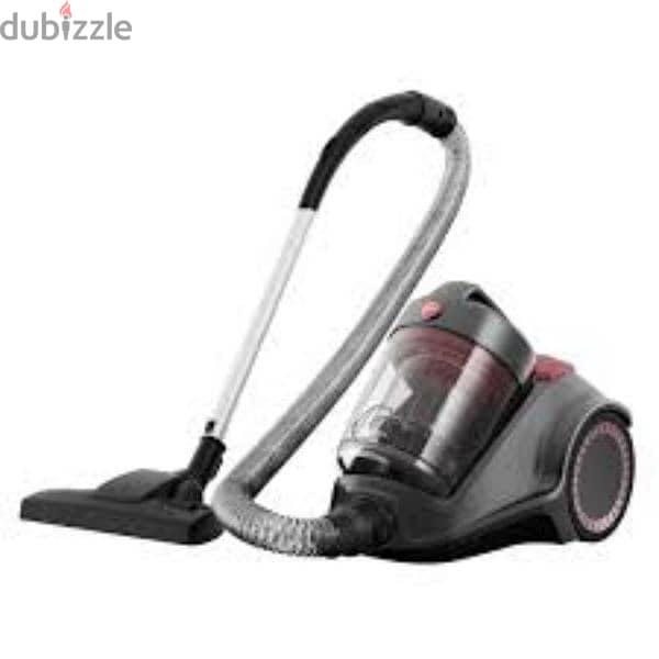 Hoover Cleaning Appliances for sale - BRAND NEW 4