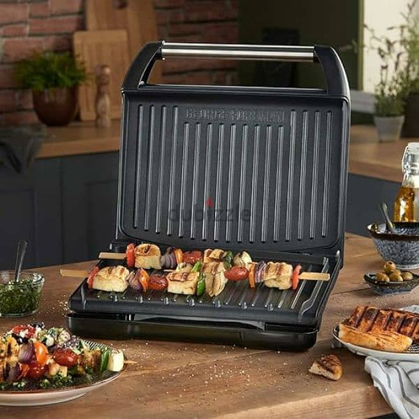 Toaster, Blender and Grill For Sale - BRAND NEW 2