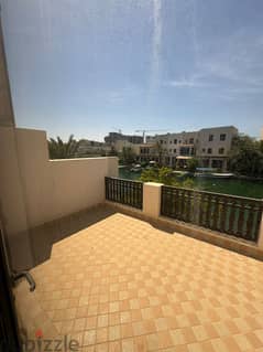 villa for rent  in Amwaj 0