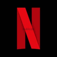 Netflix 4K account 0