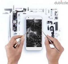 Mobile phone repair 0