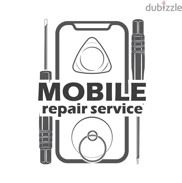 Mobile phone repair 2