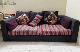 Sofa for Sale