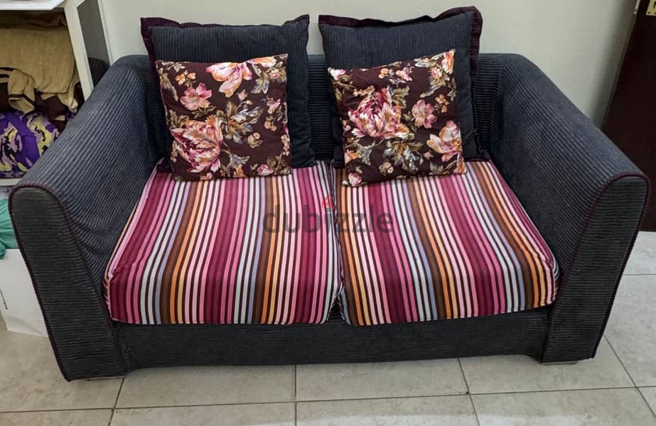 Sofa for Sale 4