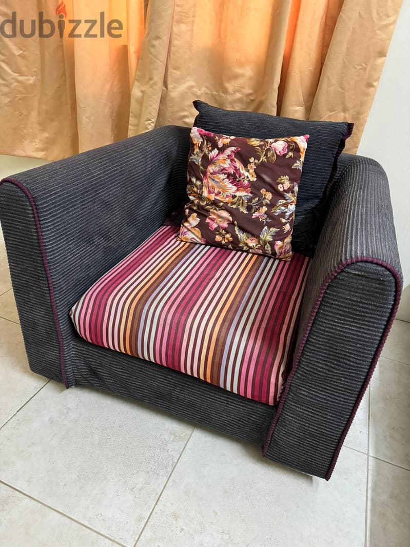 Sofa for Sale 8