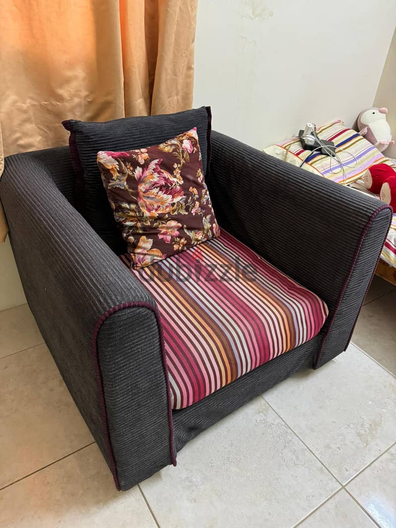 Sofa for Sale 9