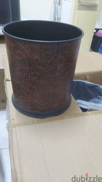 Waste Bin for sale 1