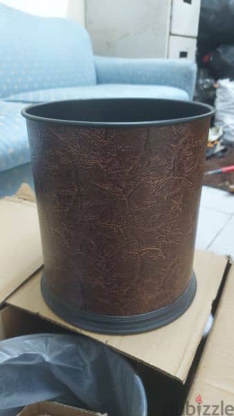 Waste Bin for sale 4