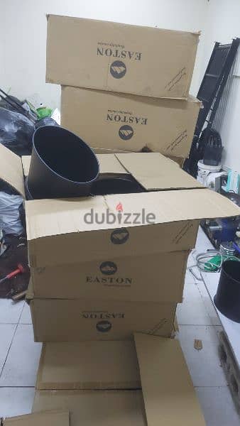 Waste Bin for sale 6