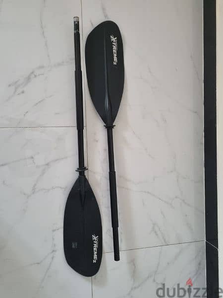 Fishing Kayak for sale BD 170 1