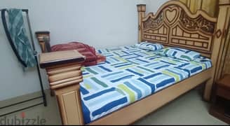 Furniture for sale in Riffa