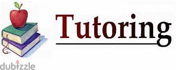 TUTORING