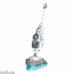 BRAND NEW STEAM MOP for sale