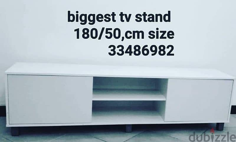 new furniture available at reasonable prices 1