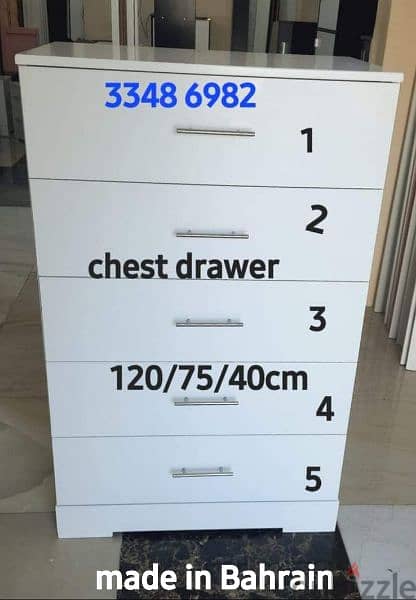 new furniture available at reasonable prices 3